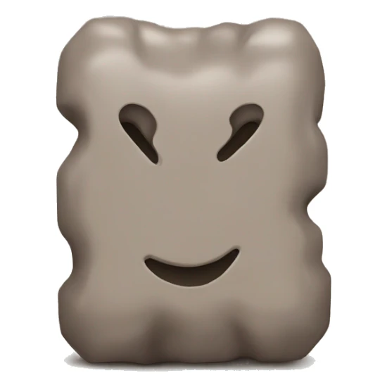 briquette de jus sticker