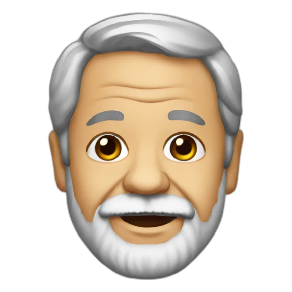 Lula Brazil President sticker