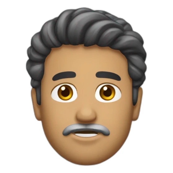 carlos tamargo torrecillas sticker