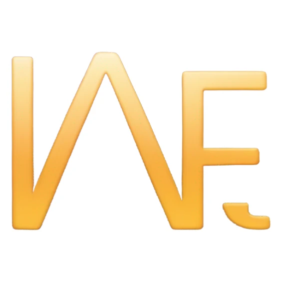 venture fond sticker