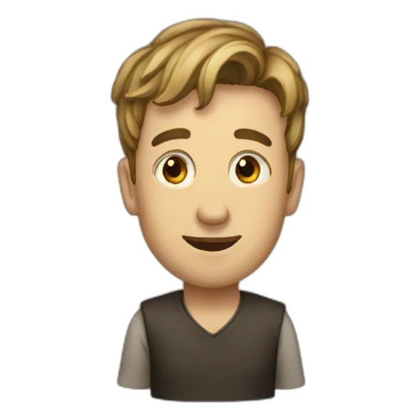 Expérience  sticker