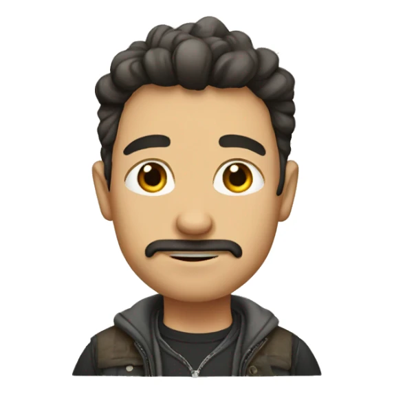 Шевченко sticker