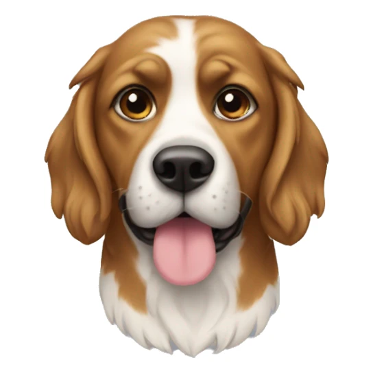 DOGDAY sticker
