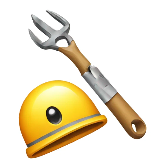 Repair iPhone  sticker