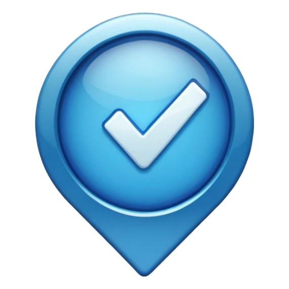 ফেসবুক নেম Meta Verified এটার একটা ইমোজি লাগবে sticker