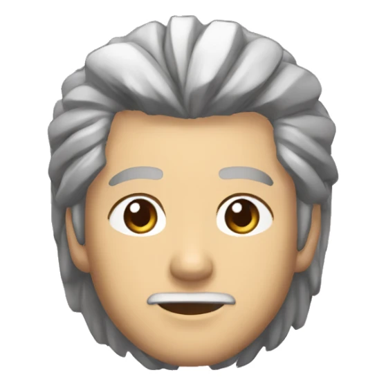 ayanokoji kiyotaka sticker