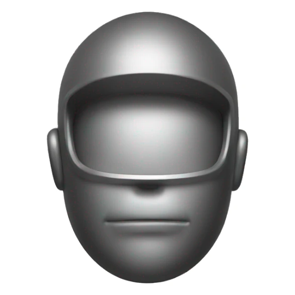 aomlet in iron sticker