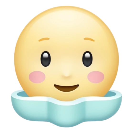 Like and subscribe in the aestheric style. sticker