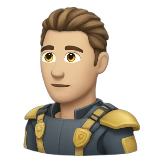 Le protecteur sticker