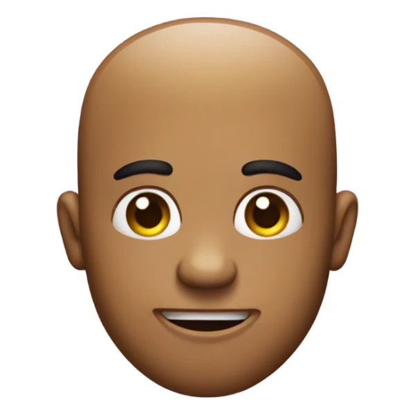 Party animal  sticker