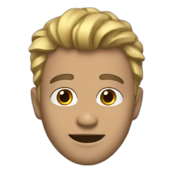 rompecabezas sticker