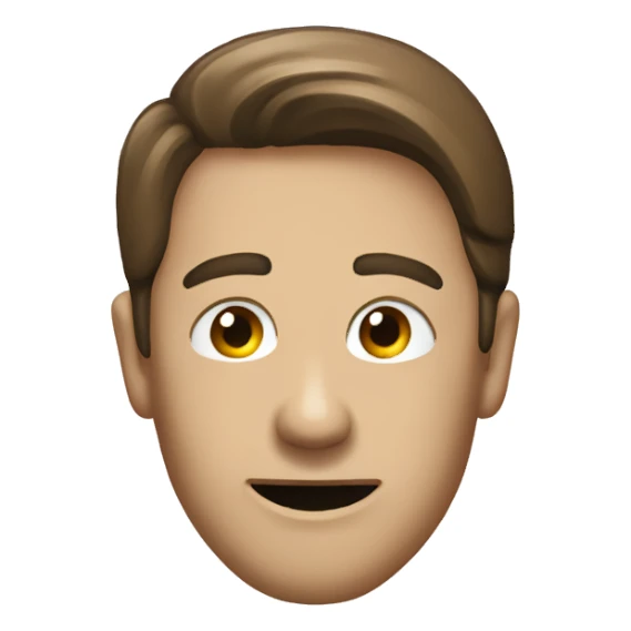 YouTube play button sticker