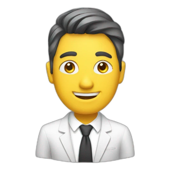 digital-experience-consultant sticker