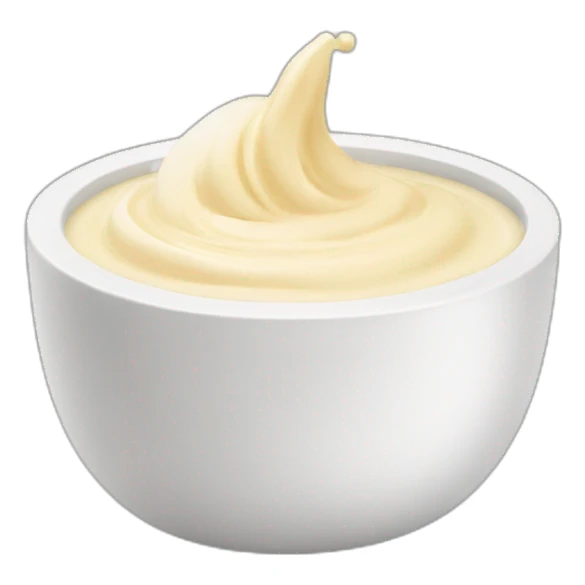 envase de crema para la piel  sticker