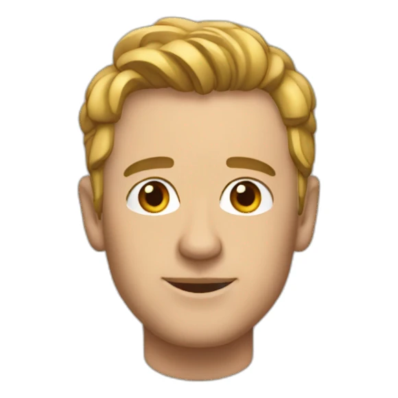 Michael jakson sticker