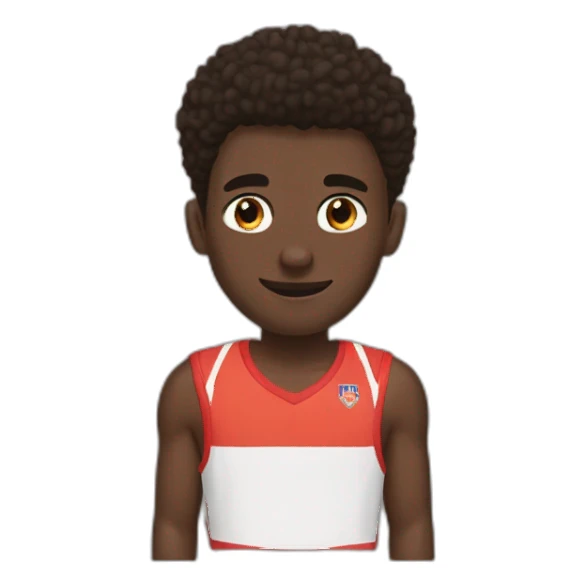 Marques Brownlee sticker