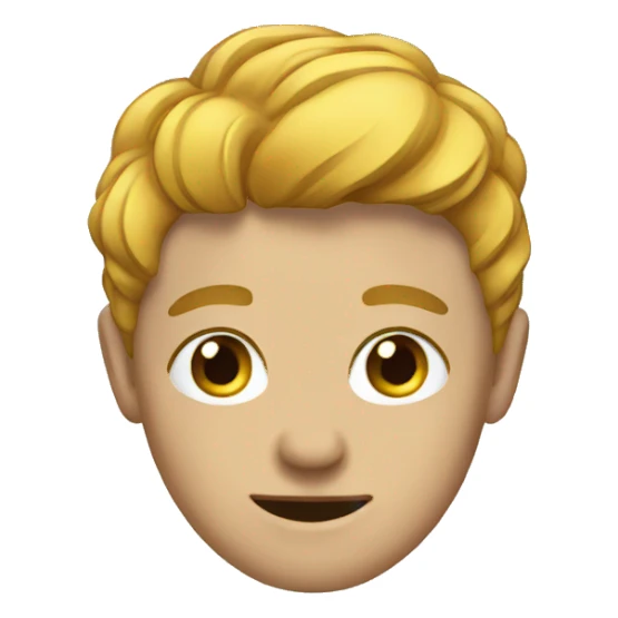 Create my emoji sticker