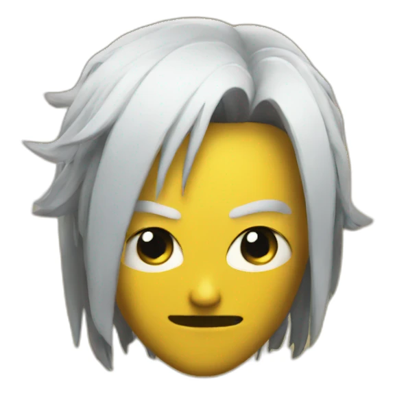 ATTAQUE ON TITANS sticker