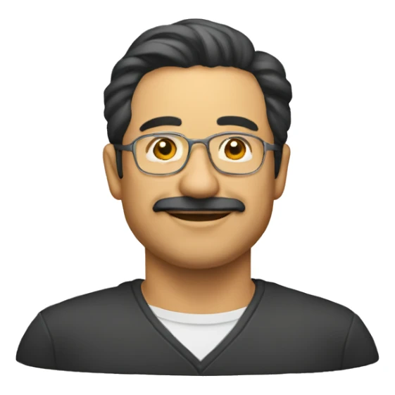 Petro alcalde sticker