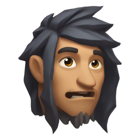 Albion Online wow sticker