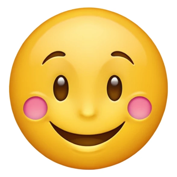 make an emoji that has written "you got this" sticker