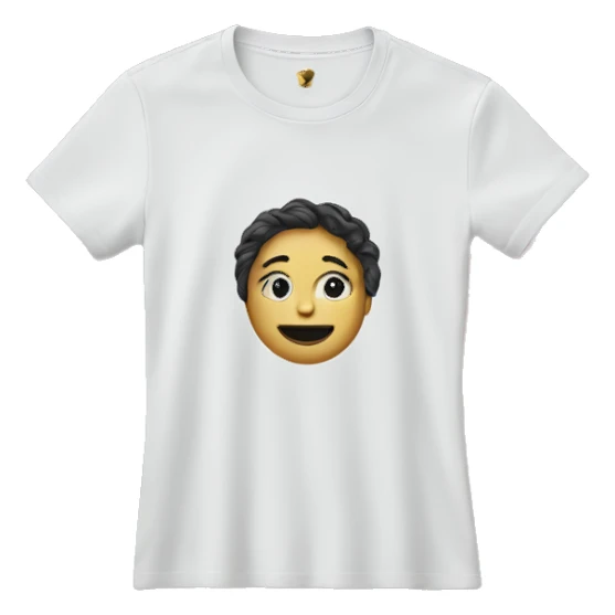 Aritzia tna shirt sticker