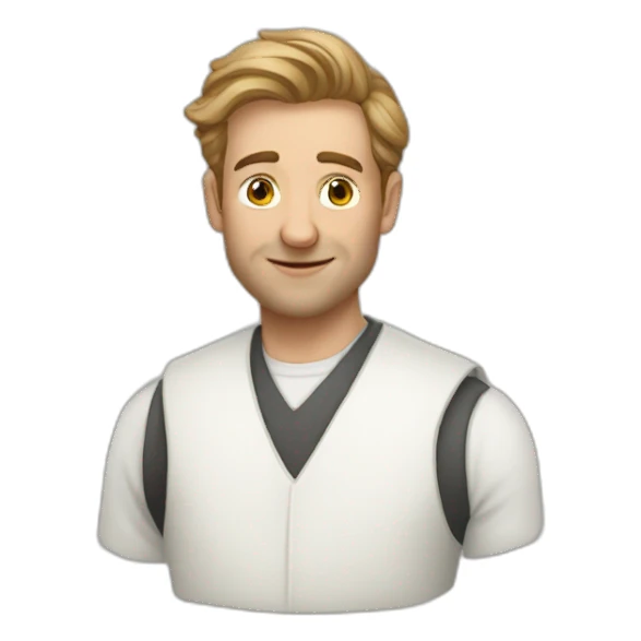 edward-wingenbach sticker