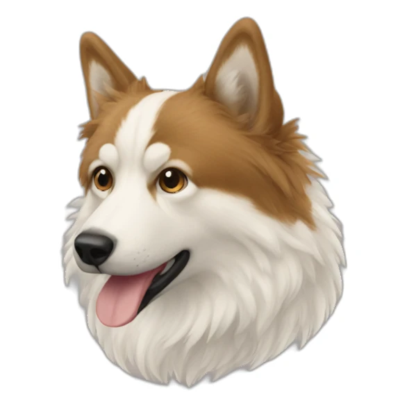 tasslehoff-burrfoot sticker