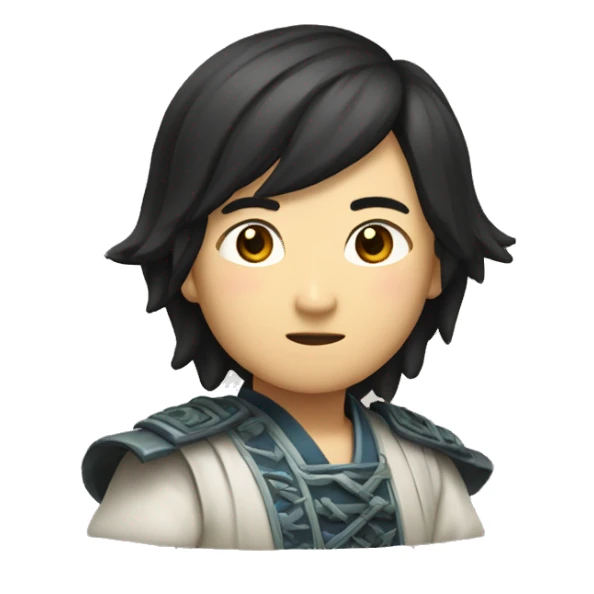 加油优惠 sticker