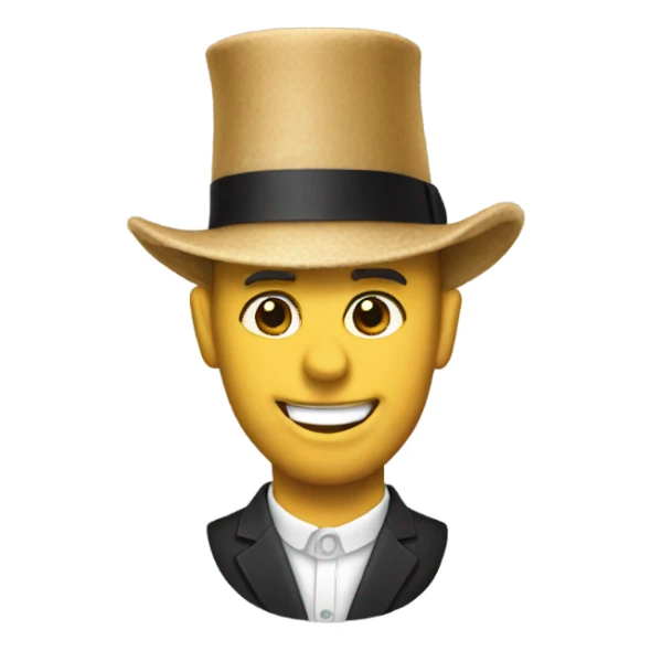 Kentucky derby  sticker