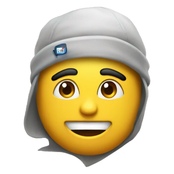 realistic logoof youtube combined with twitter logo sticker