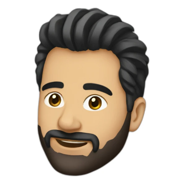 Siavash Ghomayshi singer sticker