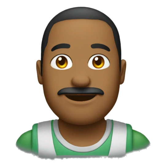 Butijão de gás sticker