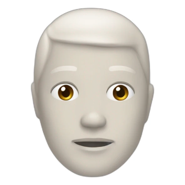 Macina Scarp sticker