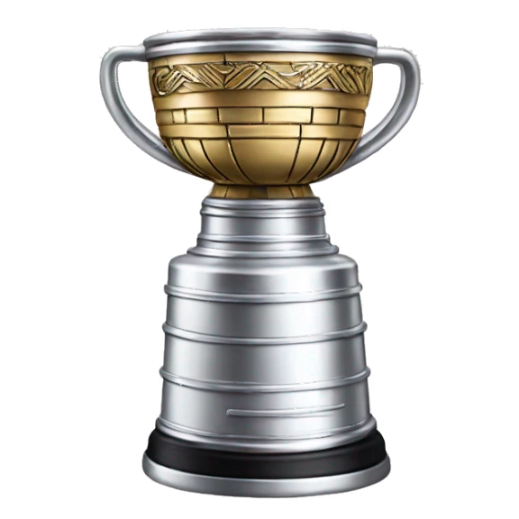 Stanley cup light pink  sticker