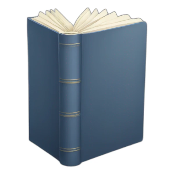 livre sticker