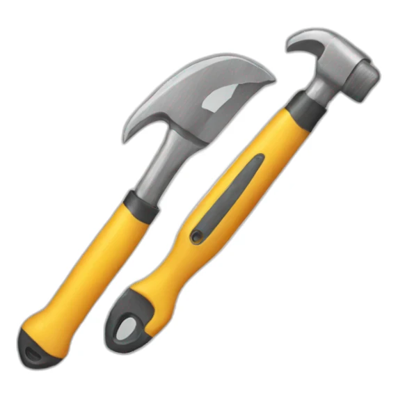 one-more-tool sticker