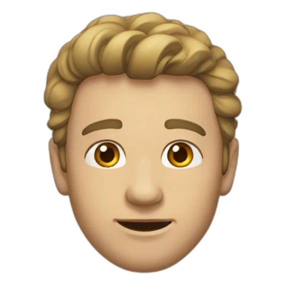 Праздник  sticker