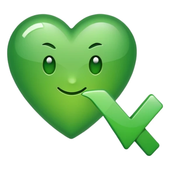 Verificación  sticker