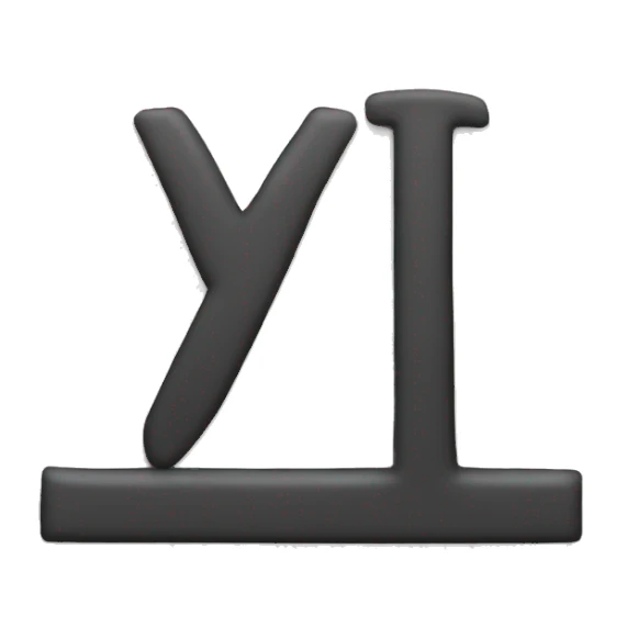 Plus sign witha the number one  sticker