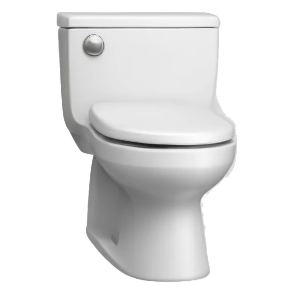 skibiditoilet sticker