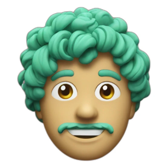 Plasticine Fujifilm sticker