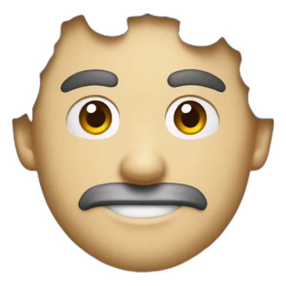 Super Nintendo sticker