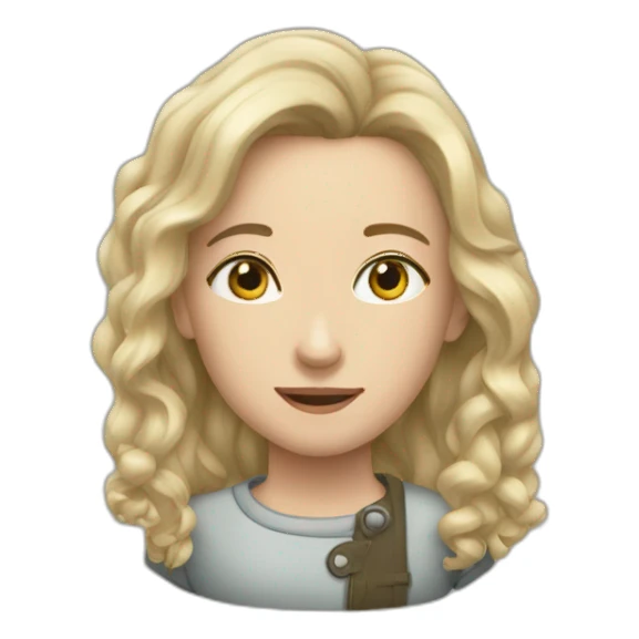 Фото лукошо sticker