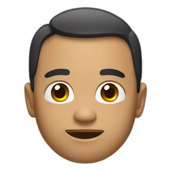 YouTube icono sticker