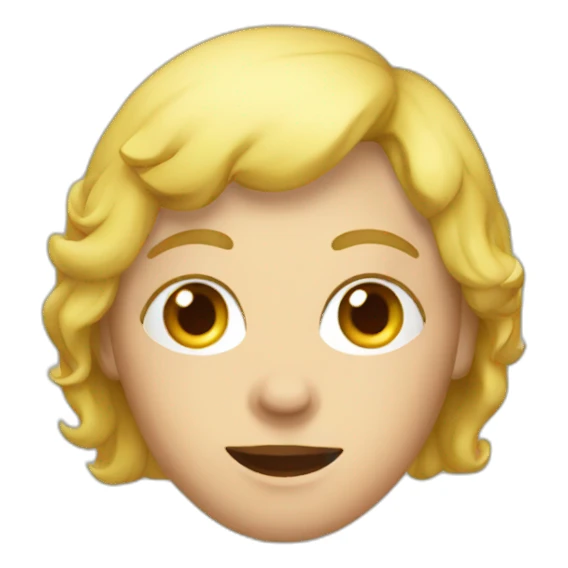 party people sticker