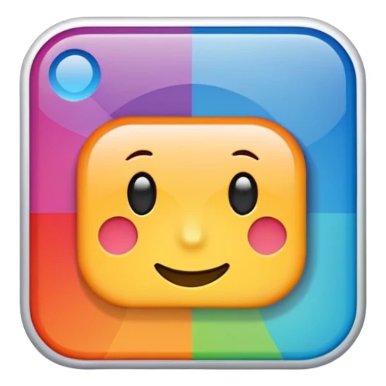 blog sticker tag sticker