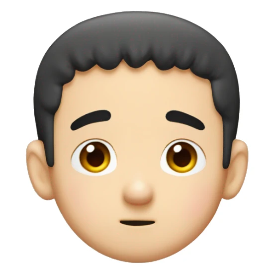 crayon shinchan sticker