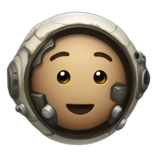 little-big-planet sticker