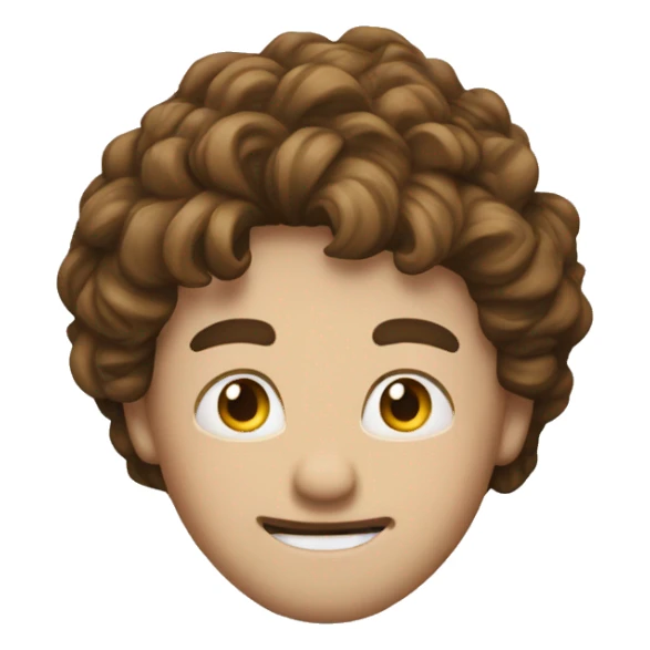 Something rotten sticker